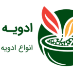 ادویه سلولوز